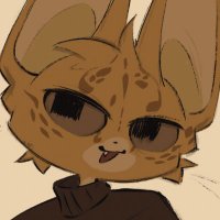 bugatti (@bugatticat) 's Twitter Profile Photo bugatti (@bugatticat) 's Twitter Profile Photo