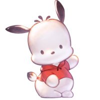 シュン*歌う騎空士 (@soacc9031) 's Twitter Profile