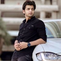 Radhe dhakar(kattar hindu) modi ka parivar (@radhedhaka34942) 's Twitter Profile