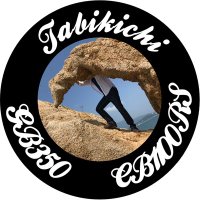 旅吉🐯GB&CB (@tabikichi11) 's Twitter Profile Photo 旅吉🐯GB&CB (@tabikichi11) 's Twitter Profile Photo