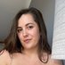 Alicia (@alicialaw_rence) Twitter profile photo Alicia (@alicialaw_rence) Twitter profile photo
