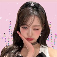 Nao (@ive_nao) 's Twitter Profile
