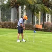 Ari Sarker (@ari_sarker) 's Twitter Profile