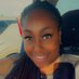 Kita Nicole (@nndkreations) Twitter profile photo Kita Nicole (@nndkreations) Twitter profile photo