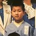 佐野淳哉 JUNYA SANO (@sanojunya0109) Twitter profile photo 佐野淳哉 JUNYA SANO (@sanojunya0109) Twitter profile photo