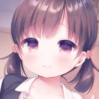にゃう (@hws7ob8evtesdw) Twitter profile photo