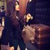 Neetal Parekh - neetal2k@hotmail.com (@neetal4u) Twitter profile photo Neetal Parekh - neetal2k@hotmail.com (@neetal4u) Twitter profile photo