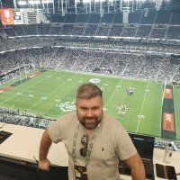 Matthew Turner (@mattturner_wg) 's Twitter Profile Photo Matthew Turner (@mattturner_wg) 's Twitter Profile Photo