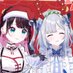 2025年花芽すみれさん・花芽なずなさん誕生日寄せ書き垢 (@2dtz53qokn213) Twitter profile photo 2025年花芽すみれさん・花芽なずなさん誕生日寄せ書き垢 (@2dtz53qokn213) Twitter profile photo