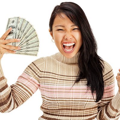 ShawanP1325's profile picture. Congratulations. You Win $750 Instant Cash. 👇👇👇