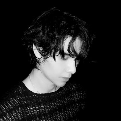 spesmoonn's profile picture. ㅤㅤㅤ
                                                                            
ㅤ                       ₊˚✧   ʲᵉᶠᶠ ˢᵃᵗᵘʳ   ༶   ᶠᵏ    ༶   ˣᵈʰ    ༶    ᶠ¹   ✧˚₊
