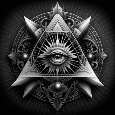 I AM HERE TO HELP YOUR BEAUTIFUL SOUL TO REMIND YOU OF WHO YOU ARE🔺🤟💡