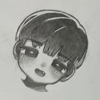 . (@ivantillivan_) 's Twitter Profile