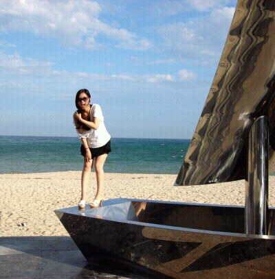 siu8917's profile picture. Singer/B2lady/Kpop