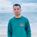 mohamed ali (@mohamed25293104) Twitter profile photo mohamed ali (@mohamed25293104) Twitter profile photo