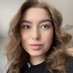 Liuba (@liubax5) Twitter profile photo Liuba (@liubax5) Twitter profile photo