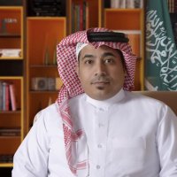 عوده العنزي (@awdahalanazi) Twitter profile photo