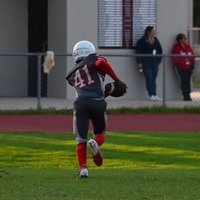 James lattimore (@jameslatti40310) 's Twitter Profile