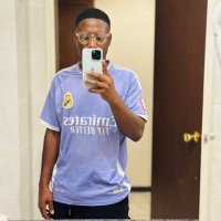 James πΏπΌ πΏπ¦ (@jamesmarabwa) 's Twitter Profile