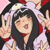 hanni (@angwrie) Twitter profile photo hanni (@angwrie) Twitter profile photo