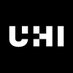 UHI (@thinkuhi) Twitter profile photo UHI (@thinkuhi) Twitter profile photo