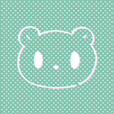 みんとさんのプロフィール画像