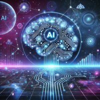 AI Wonders Exploring the Future of AI (@real_aiwonders) 's Twitter Profile