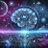 real_aiwonders's profile image