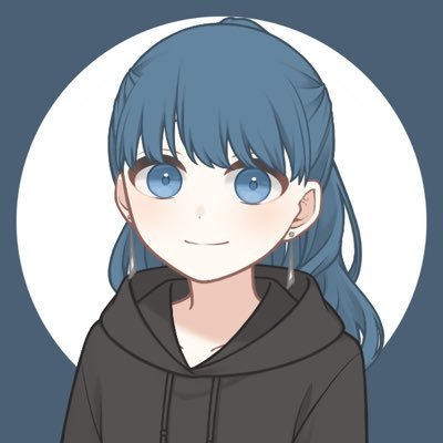 KUdPl80zU521346's profile picture. 