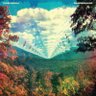noobelix's profile picture. pfp is Innerspeaker by Tame Impala