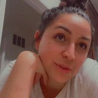 Loonie Marie (@marielooni77120) 's Twitter Profile