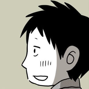 kfさんのプロフィール画像