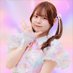 あむ🪽💘ほしパレ (@hoshipale_amu) Twitter profile photo あむ🪽💘ほしパレ (@hoshipale_amu) Twitter profile photo
