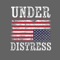 💙Make Elections Transparent! (@_star_fire_1) 's Twitter Profile