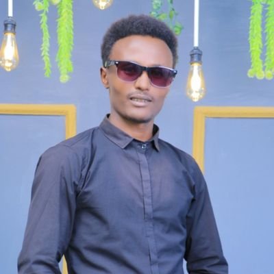 Habtamu43891054's profile picture. Jalalaa kan namaf kennu waqayyoo qofa🙏

#oromummaan_qabeenyaa