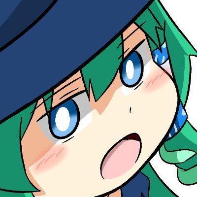 ペパー・ミントさんのプロフィール画像