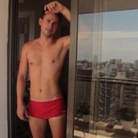 Franco Ojeda (@2013_franko) 's Twitter Profile