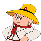 #NAFO #Pastafarian
May your noodles be delicious, Ramen!
https://t.co/4yMn5nYehA