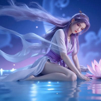 angela1380603's profile picture. 