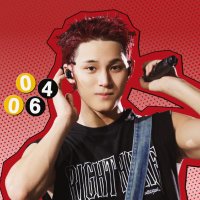 RockwithGYU (@rock_withgyu) 's Twitter Profile