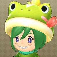 泰山府君 (@new_taizanfukun) Twitter profile photo