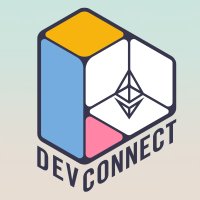 Devconnect ARG (@efdevcon) 's Twitter Profile