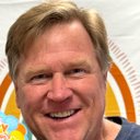 Chuck Needham - @chuck_need34245 - Twitter