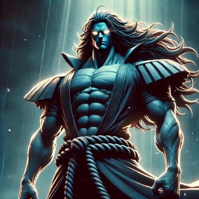 KaidoDefi's profile picture. 🐉 Ruling the airdrop seas claim or be left behind. 💸 Hunting hidden crypto treasures before they explode. ROAD TO $1M ⚡ Only the strongest survive in DeFi.