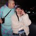 Alien Fumon(pascuapadron era)🍻😳 (@cigarrodpresivo) Twitter profile photo Alien Fumon(pascuapadron era)🍻😳 (@cigarrodpresivo) Twitter profile photo