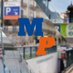 Montpellier Parkings (@mtpparkings) Twitter profile photo Montpellier Parkings (@mtpparkings) Twitter profile photo