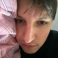 эмо (@isuperemo) 's Twitter Profile