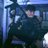 Anna26976784's profile image