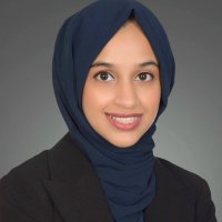 Maria Syed, MD (@mariasyed10) 's Twitter Profile