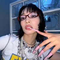 mela (@lukozejd) 's Twitter Profile
